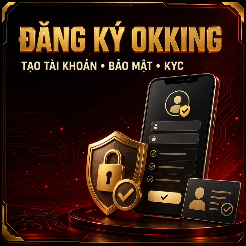 huong dan dang ky okking