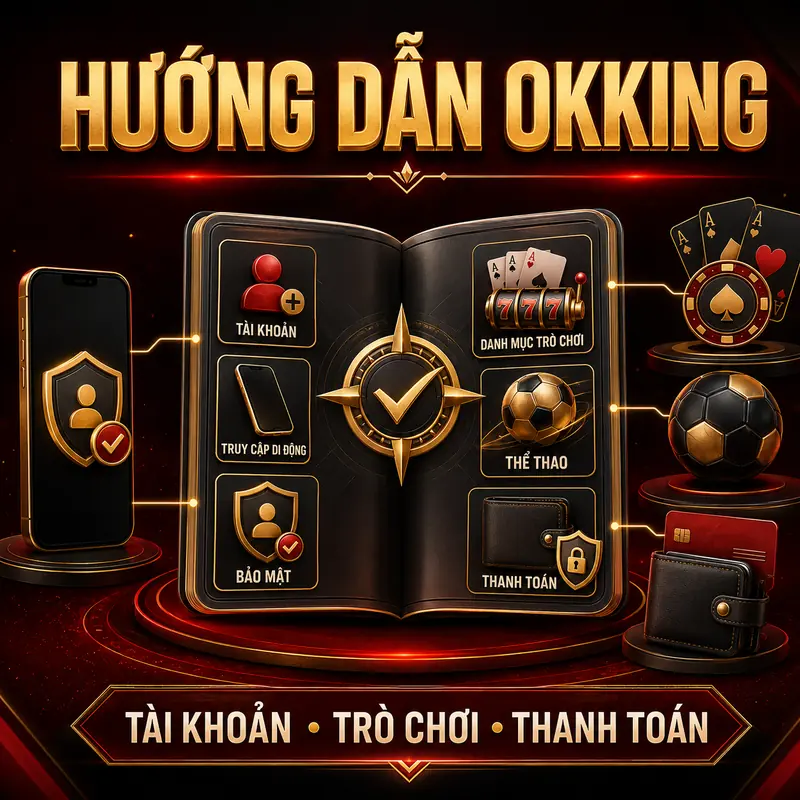 hướng dẫn