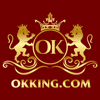 okking